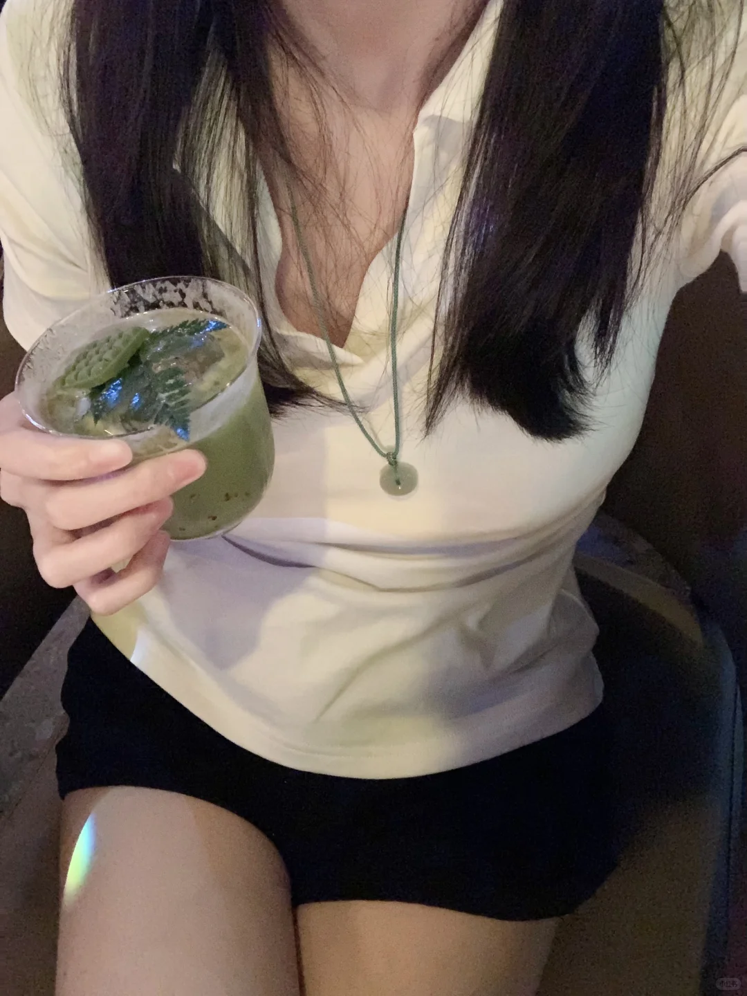抱歉，让女人伤心的事我做不到