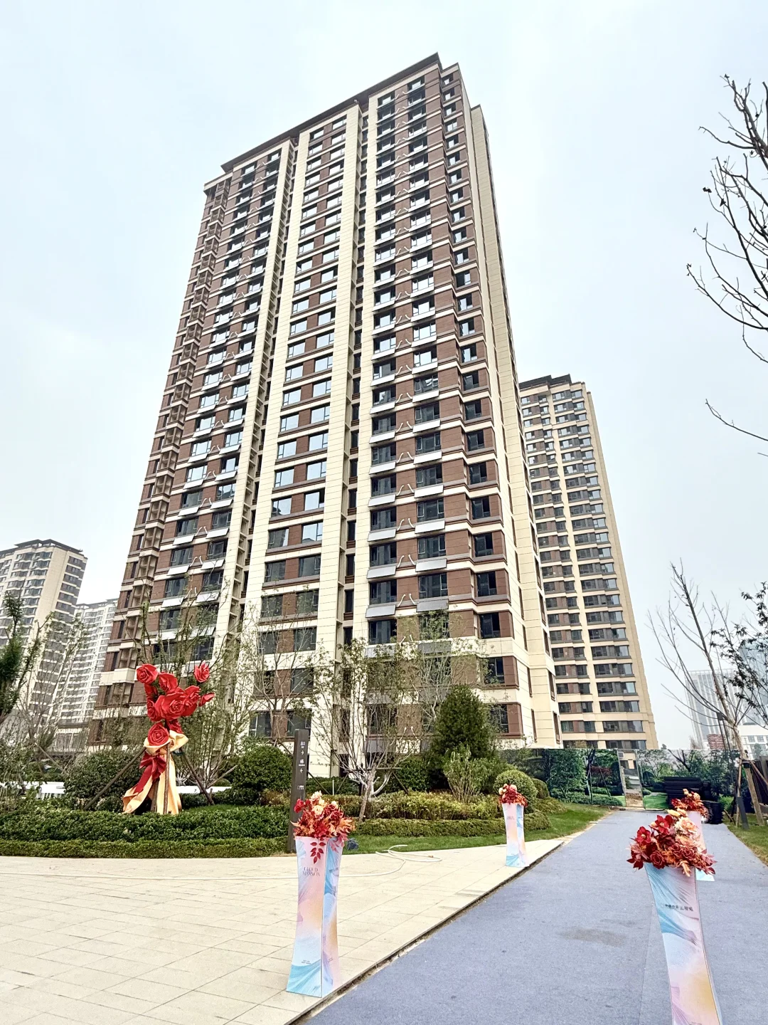 我终于在保定买房了，不靠自己全靠爸妈！