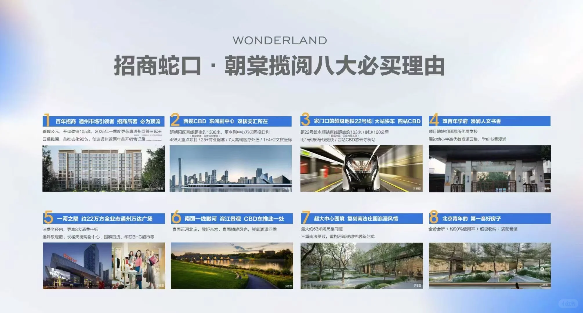 69平米三居，96%得房率，必须拿下！