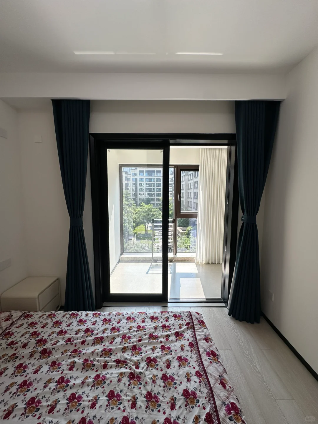 重庆买房，装了40万的宝藏洋房🏡，报价160W