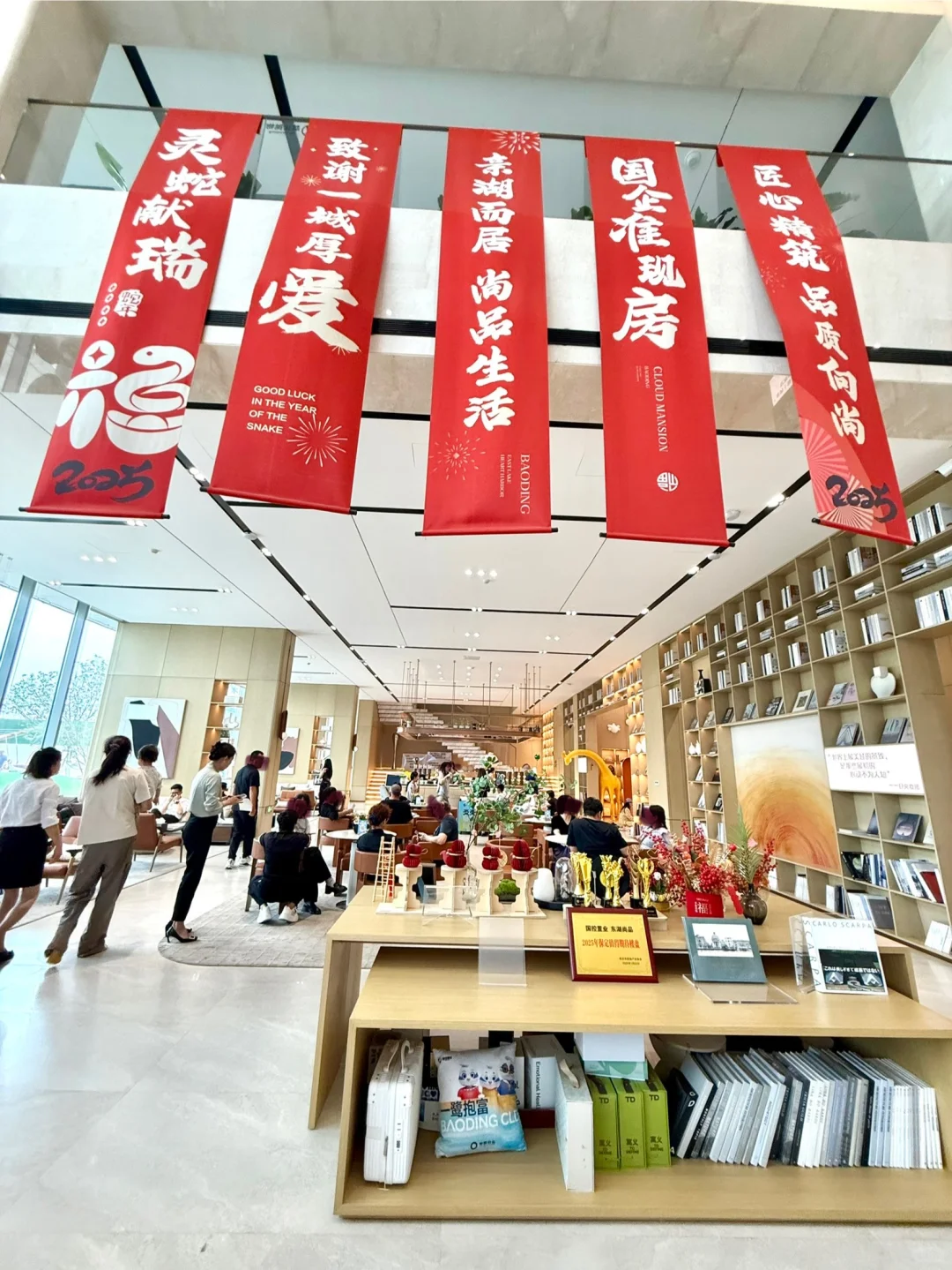 我终于在保定买房了，不靠自己全靠爸妈！