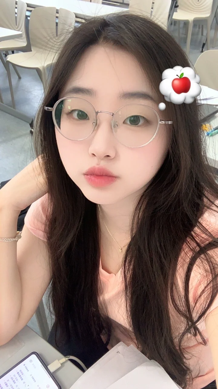 这几张不太满意，将就吧