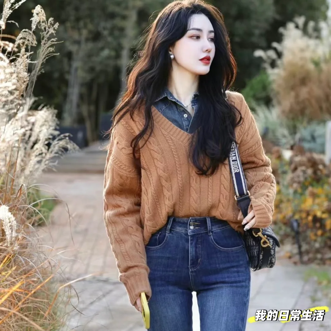 高清美女##美女图片#