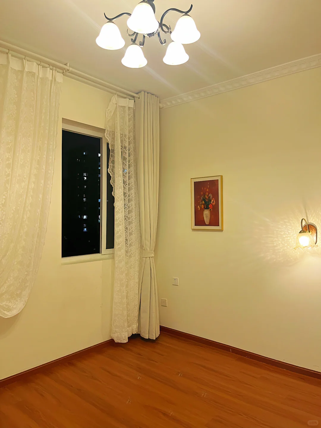 成华区房子🏠寻找稳定租客