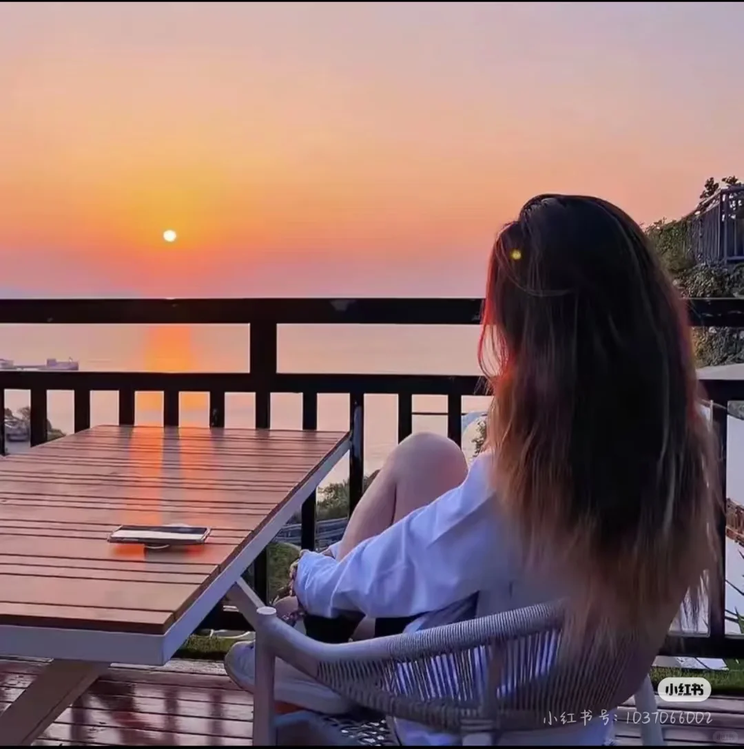 哇，千金小姐姐来啦！！！