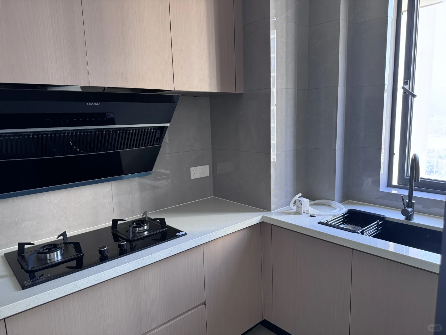 福清新房！两室一厅🏠房东直租