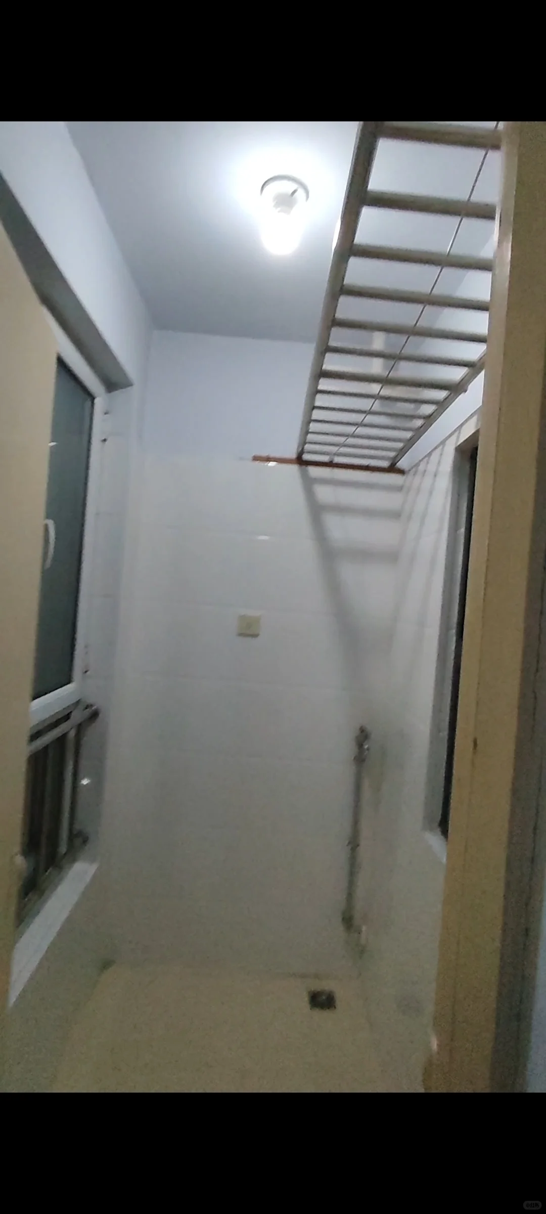 邯郸租房避雷！！新世纪租房找室友