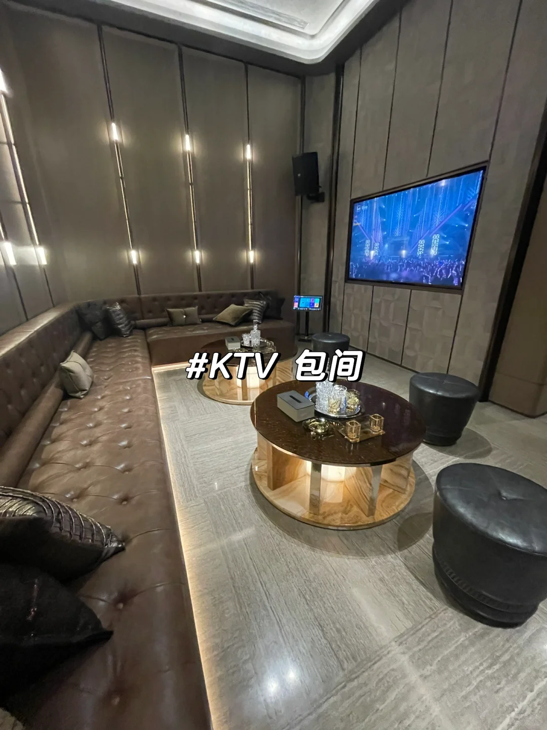 单价2字头买杭州新盘，这里感觉很值？！