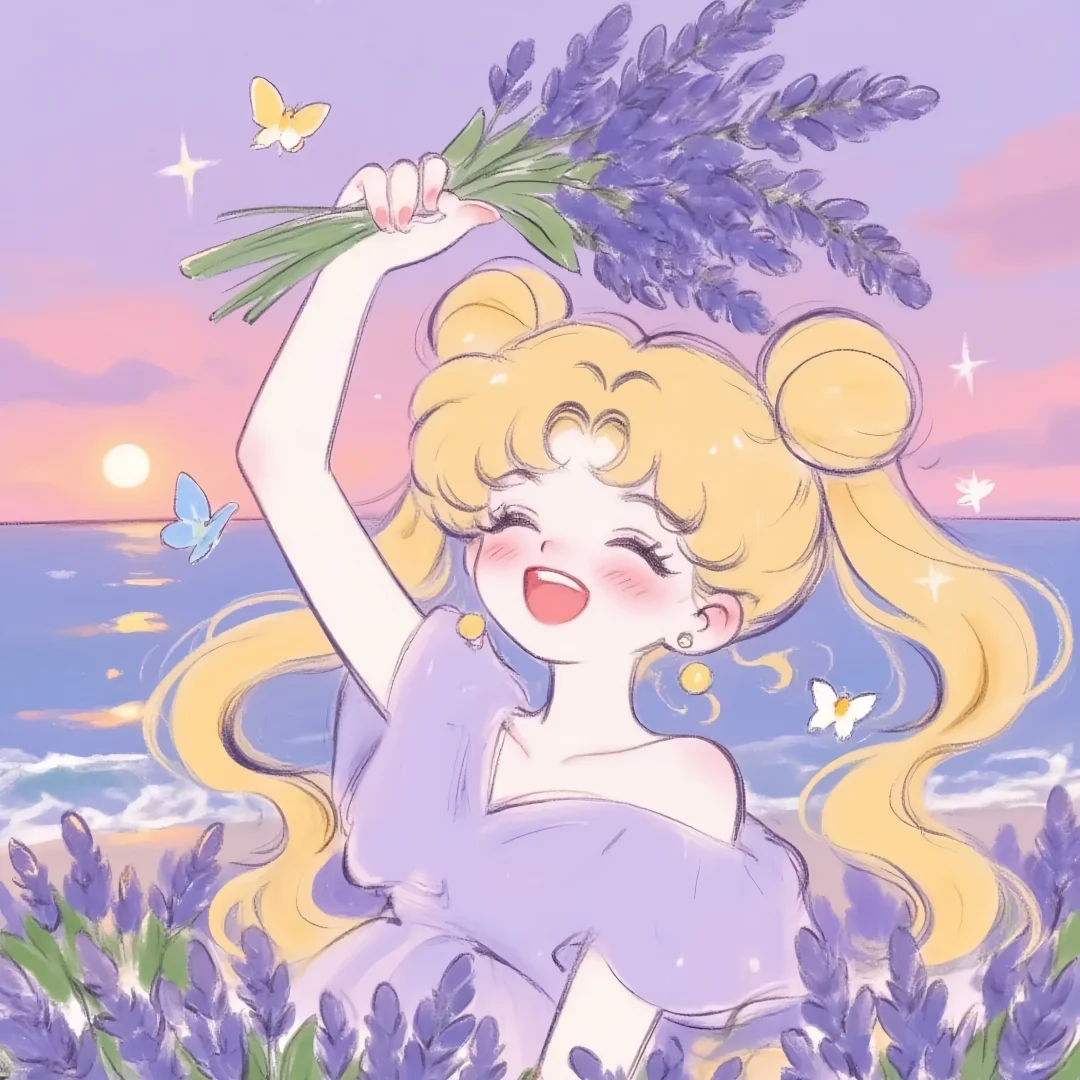 “好好生活 慢慢相遇～所有的美好都在路上”🌿