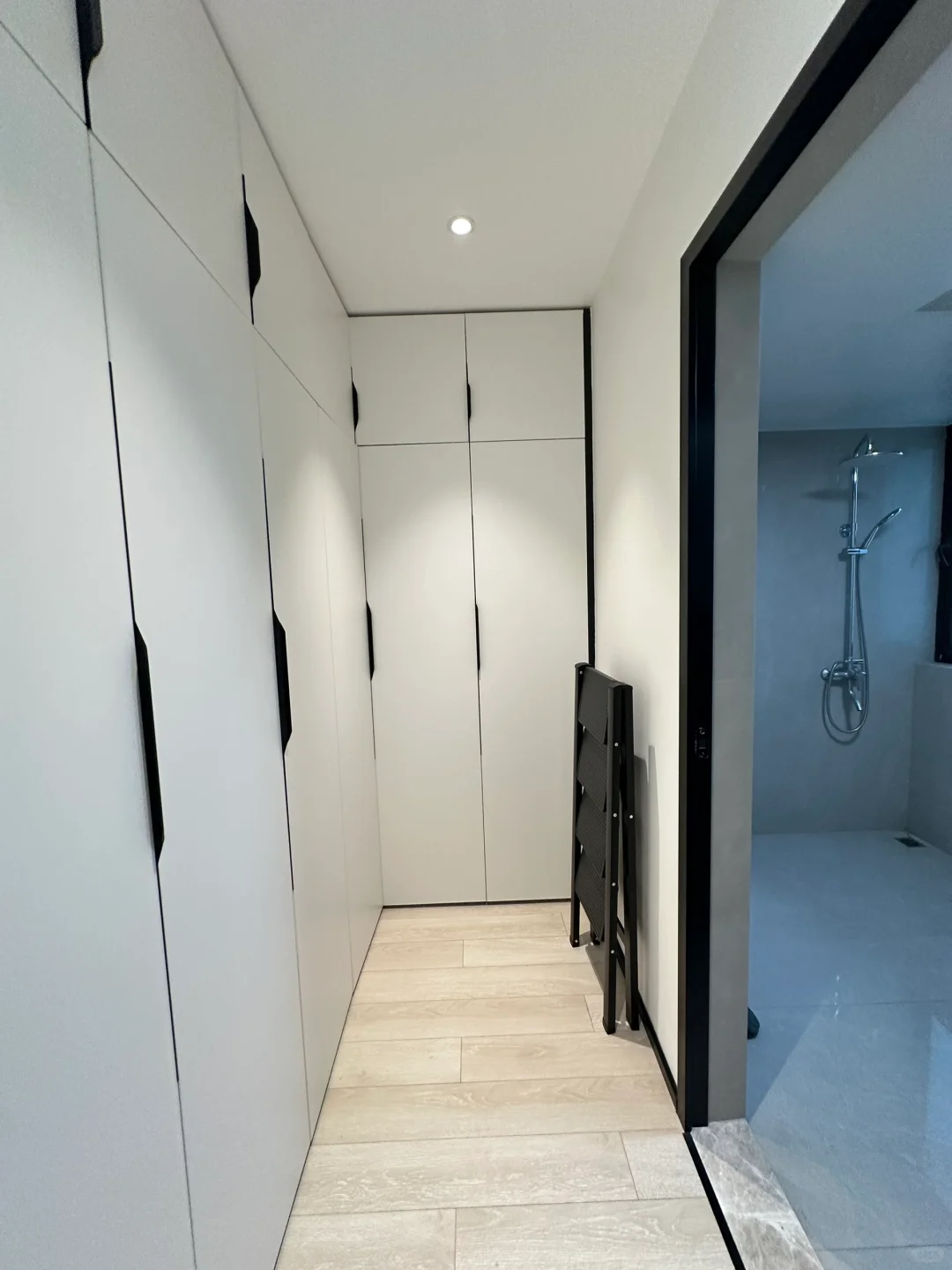 重庆买房，装了40万的宝藏洋房🏡，报价160W
