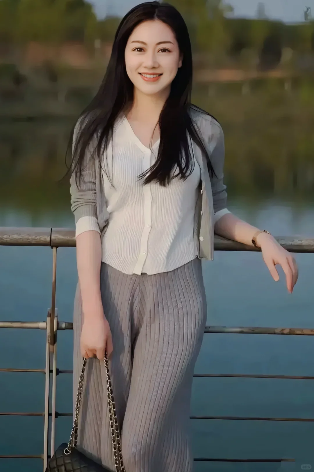 高清美女#美女图片