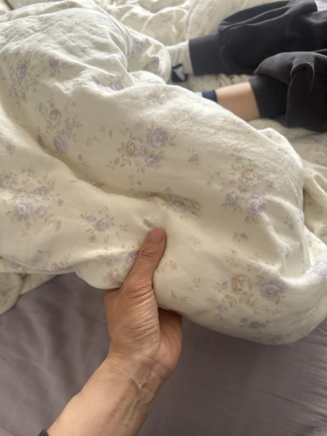 租房前怎么没有刷到？租房经验啊分享细节