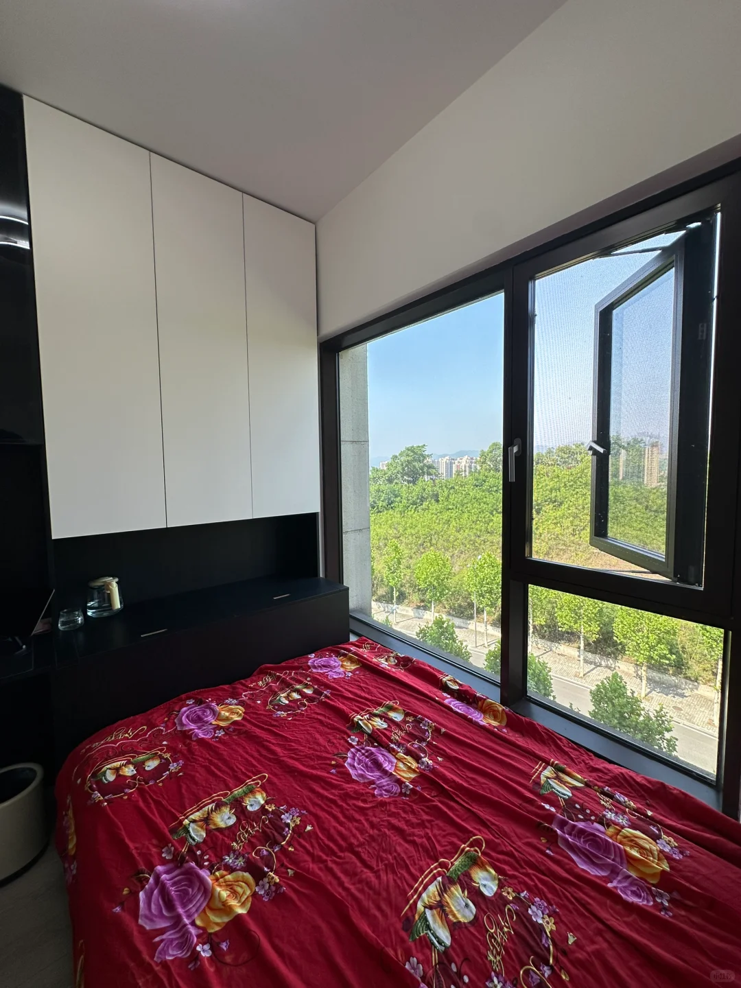 重庆买房，装了40万的宝藏洋房🏡，报价160W