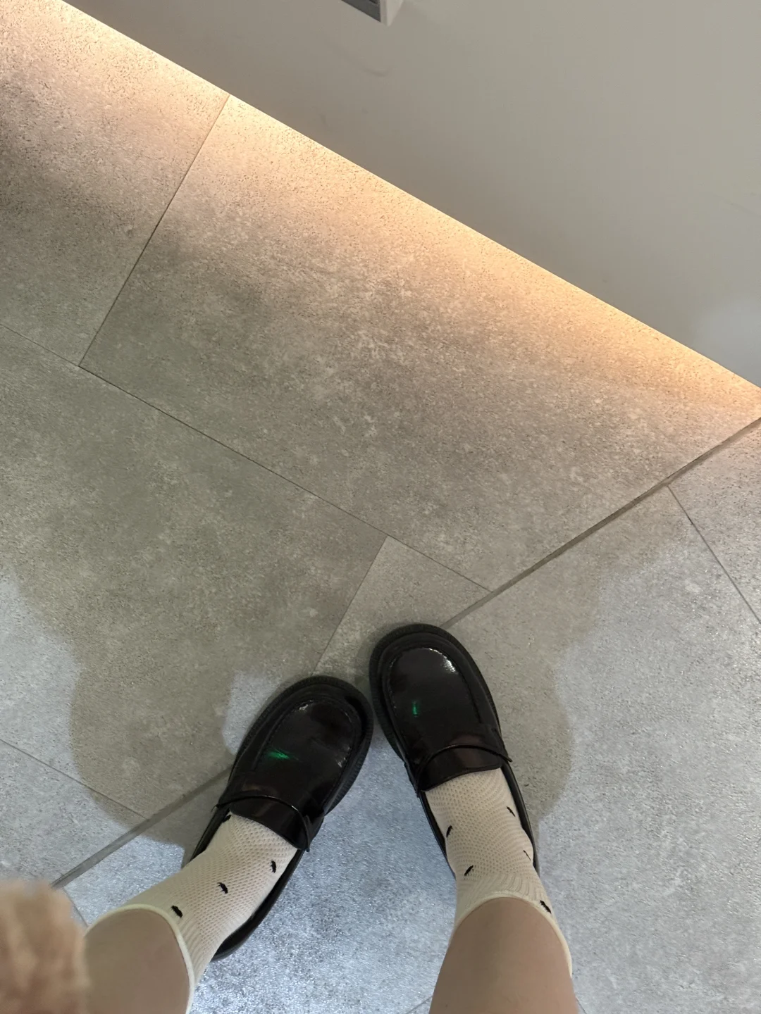 💭好喜欢这种日系甜美感！！！