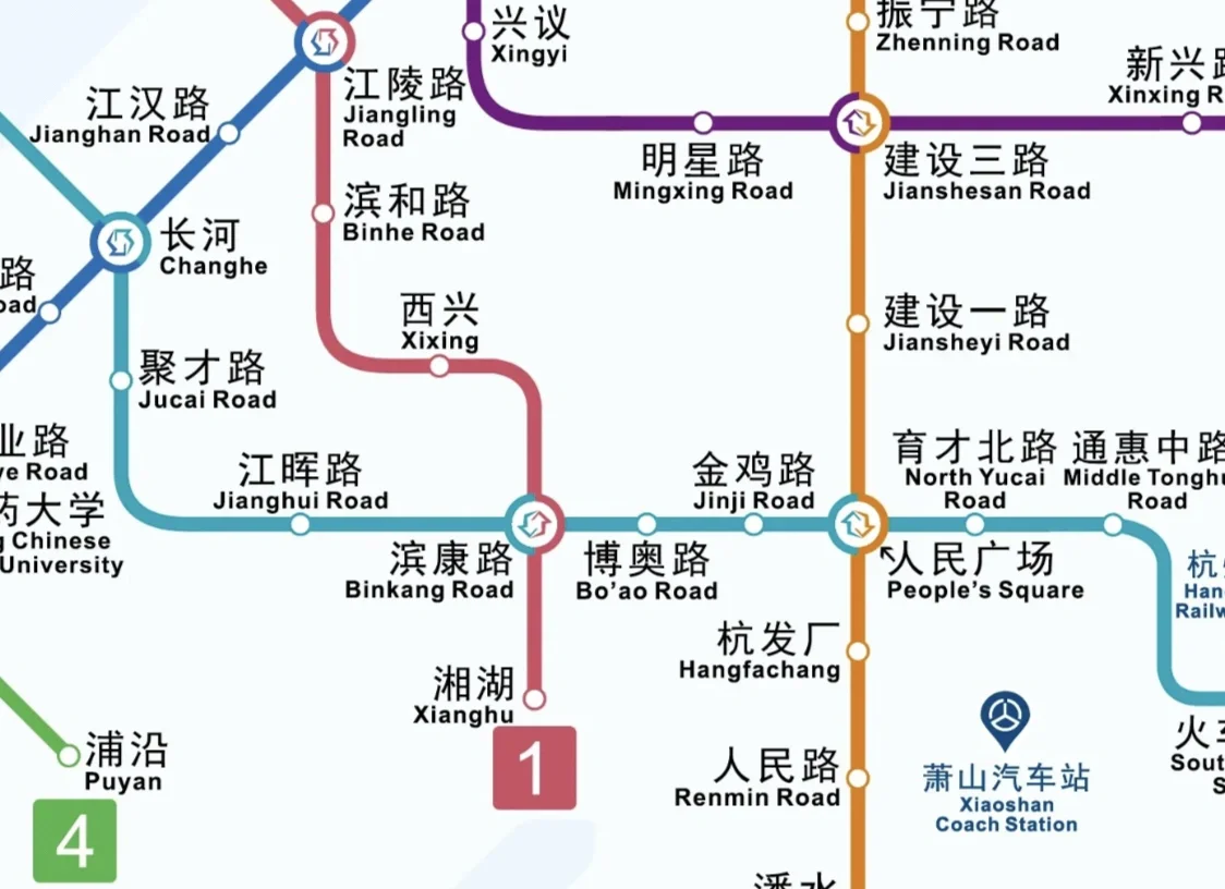 j人租房避雷记录