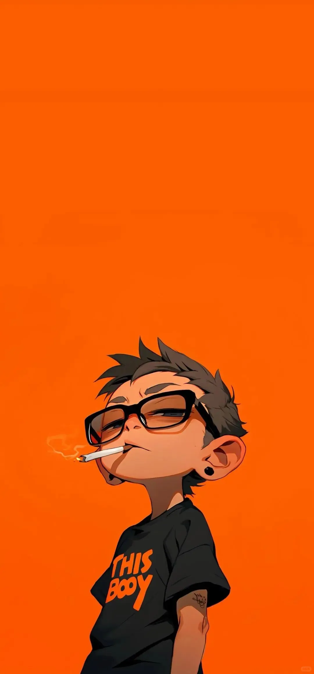 壁纸|一般人刷不到的诱人壁纸12.21