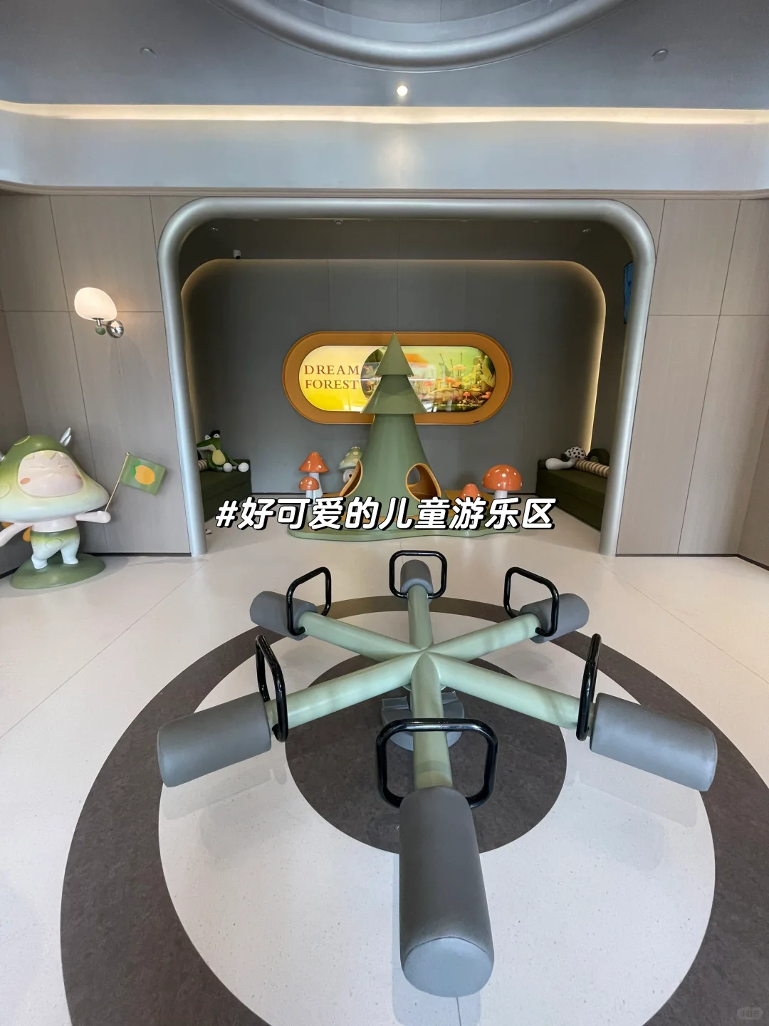 单价2字头买杭州新盘，这里感觉很值？！