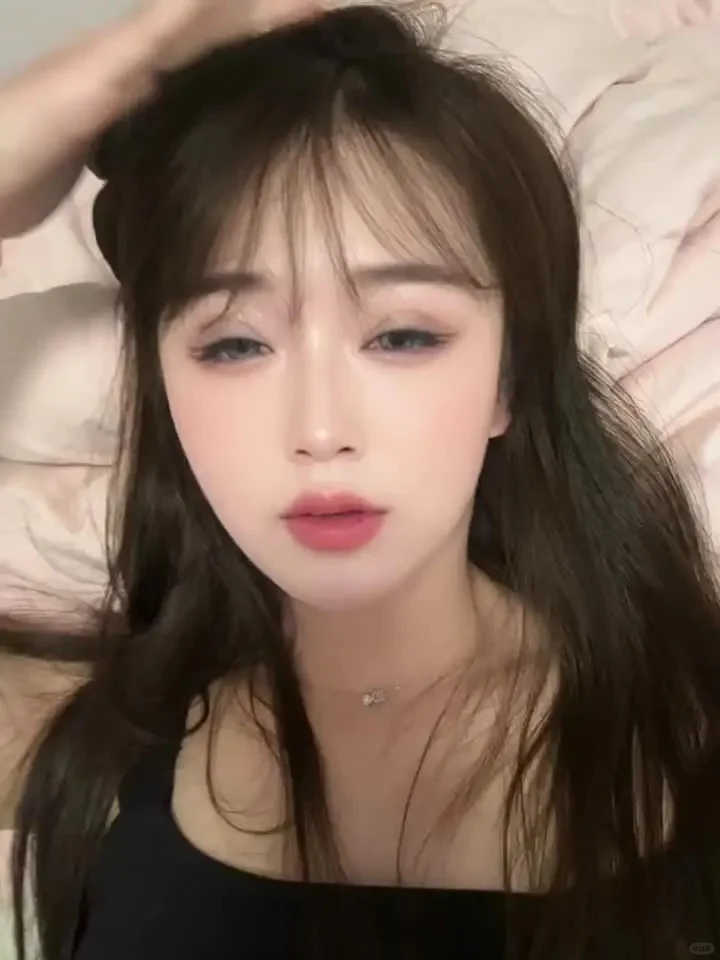 翻到眼睛疼的美少女战士7.1（1-300）