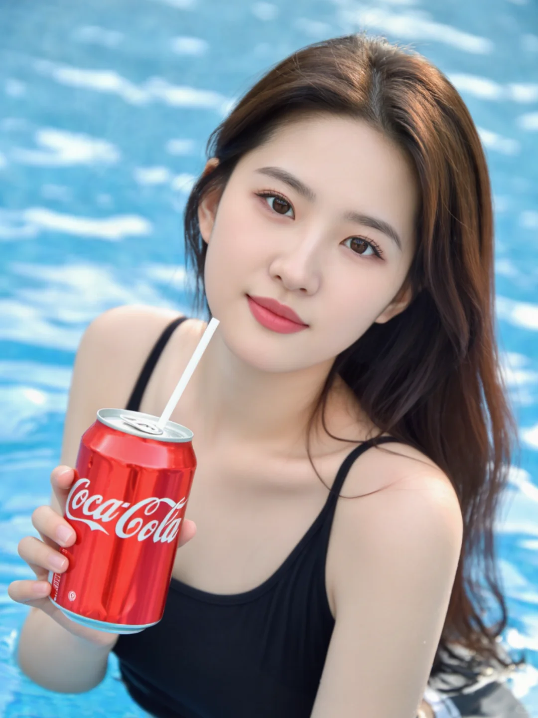 40+气质小姐姐 能入得了你的眼不？