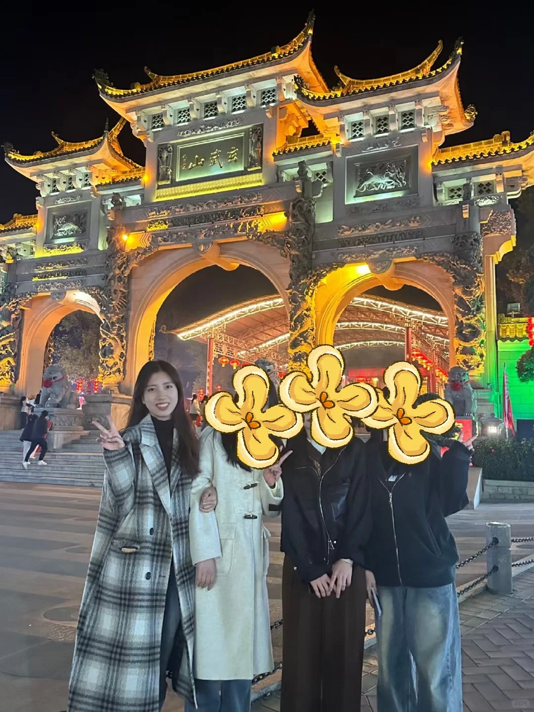 上海租房4200砍到3600，我拿下了超级大露台！