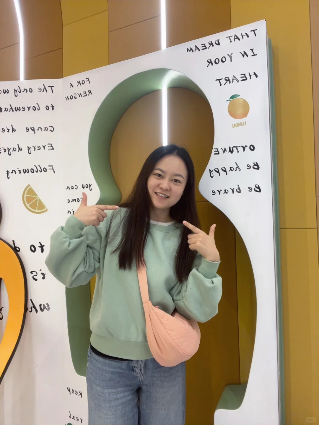 单价2字头买杭州新盘，这里感觉很值？！
