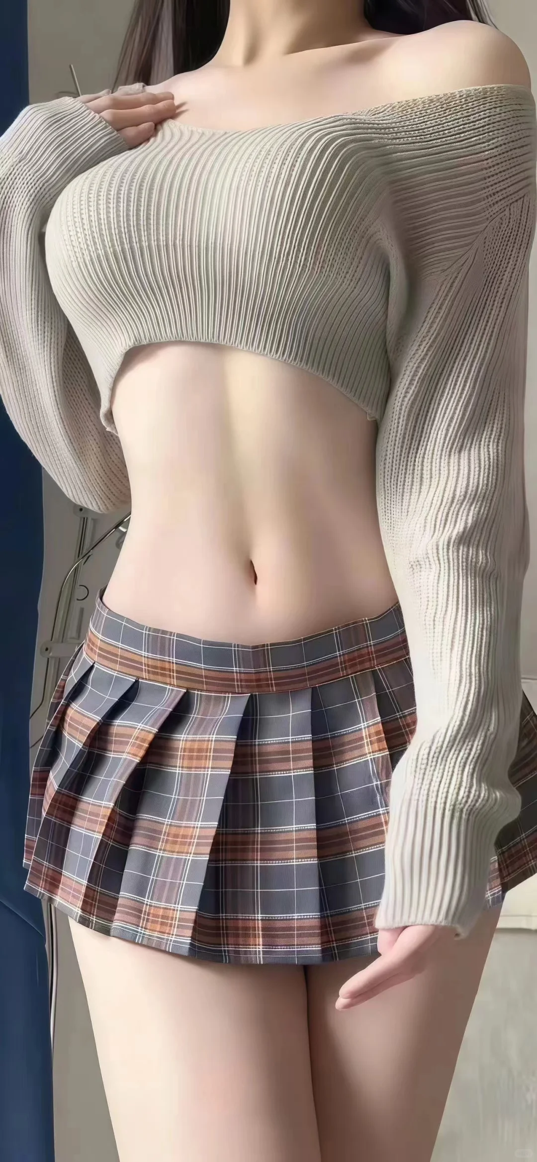 谁懂这诱人又抢眼的诱惑