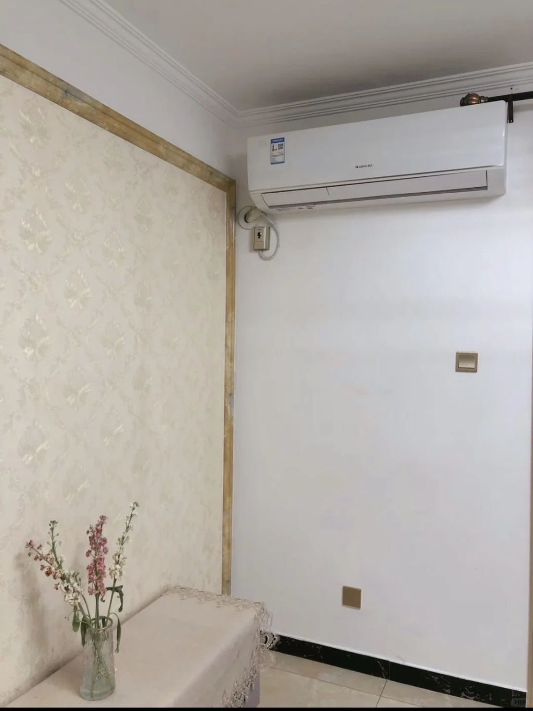 沧州 中西医结合医院附近凤凰城B区个人房源