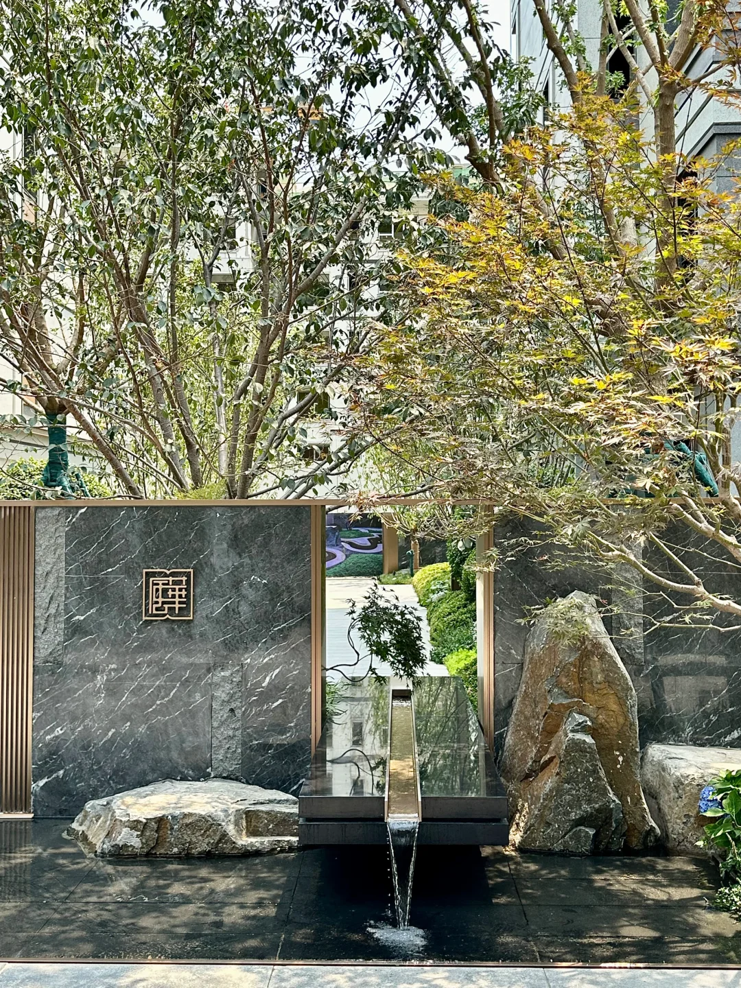 救命‼️天津新晋东方美学氛围感密码‼️‼️