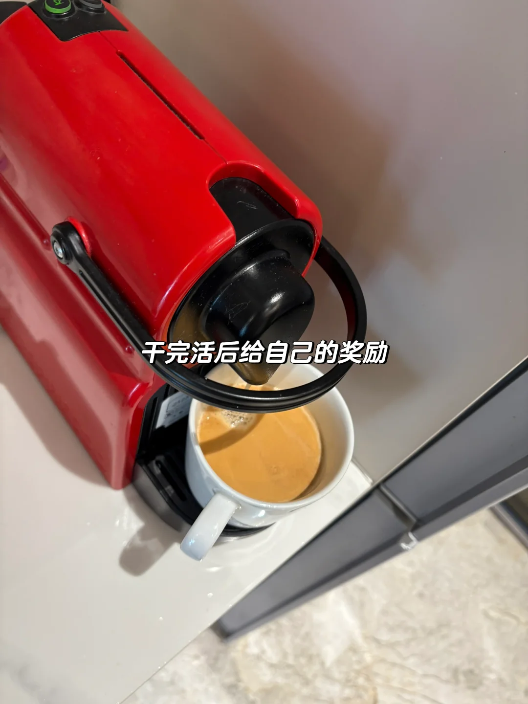 卖不掉的大平层，一顿折腾后我们又搬回来了