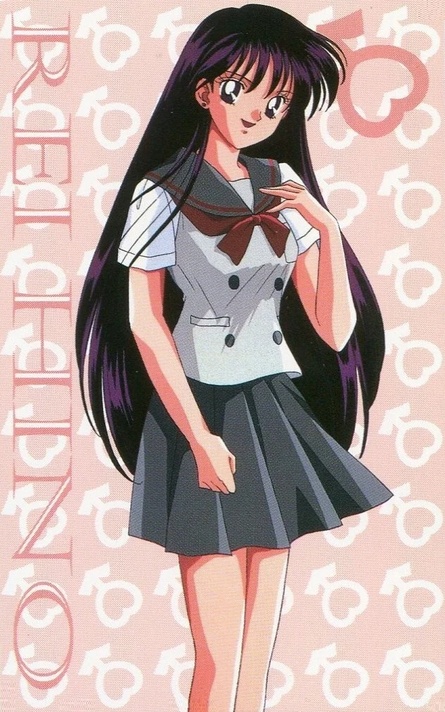 来看看有没有你喜欢的美少女