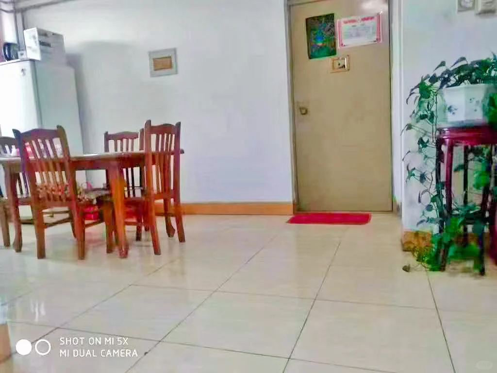 看到就想住进去的家🏠肥城市吉房出租售卖