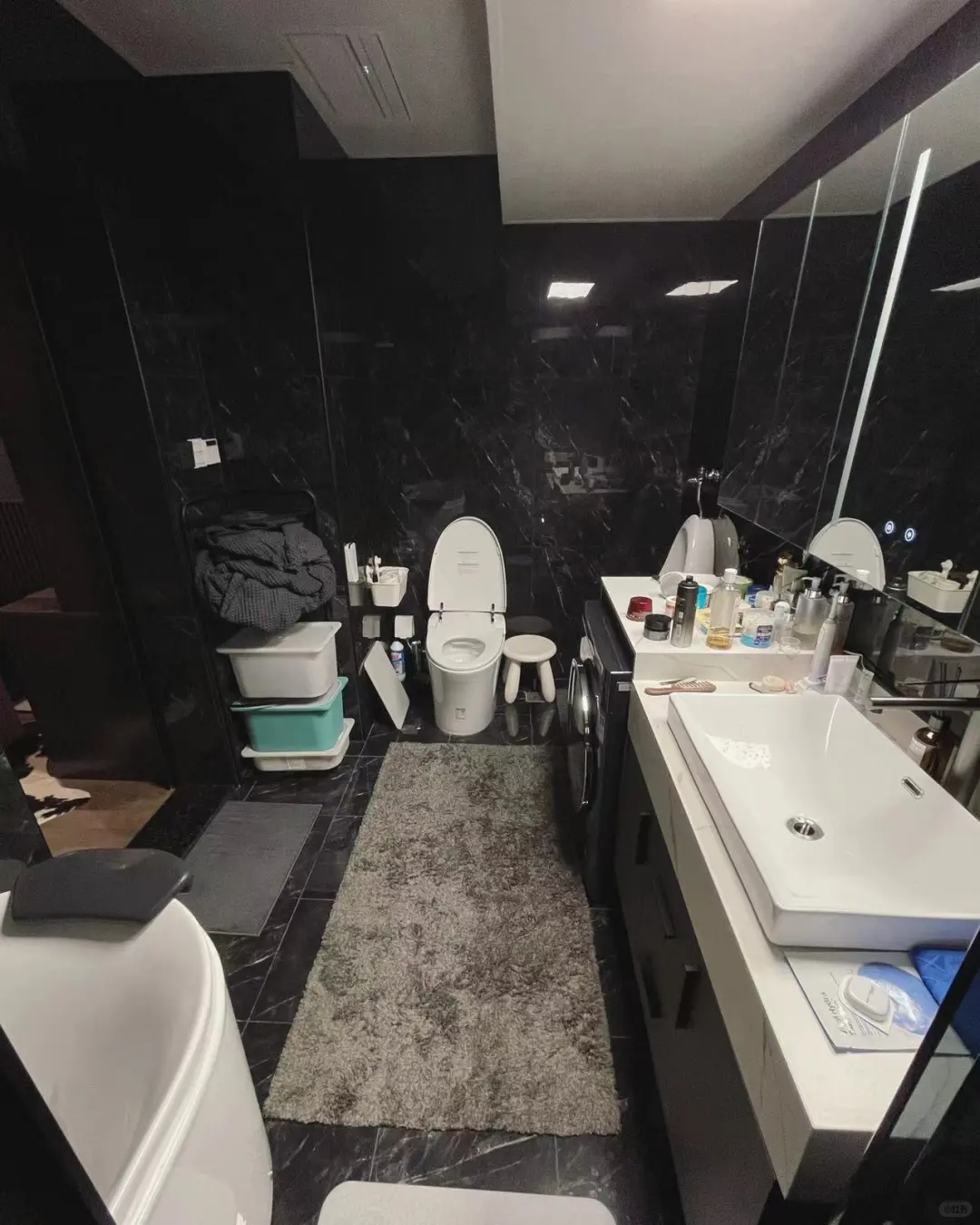 自住房装了80w的房子 打包出手 拎包入住