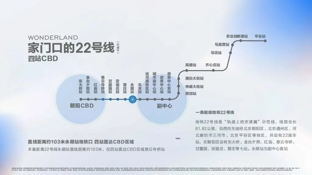 69平米三居，96%得房率，必须拿下！