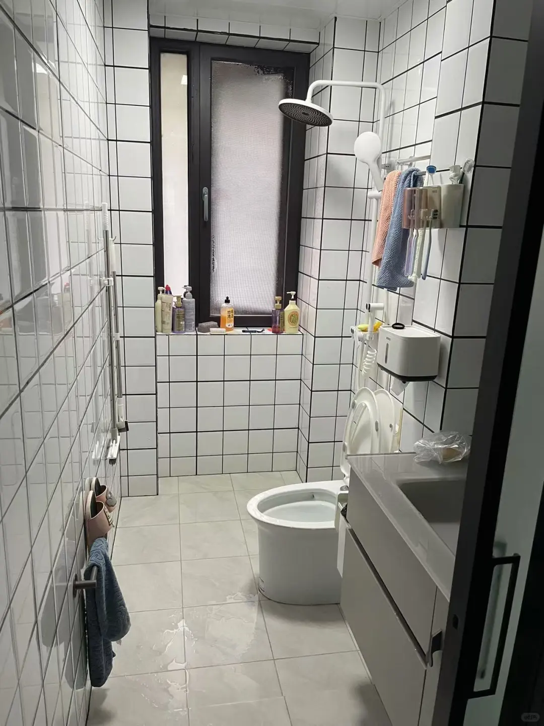 衢州小户型房子