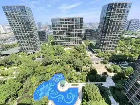 非限价时代，只有传奇，才是传奇！