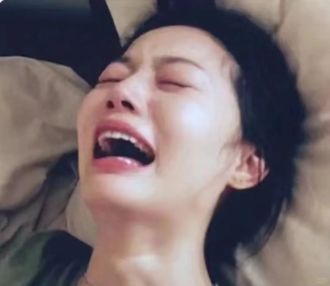 郑州买房等等党，已破了大防！！！😵