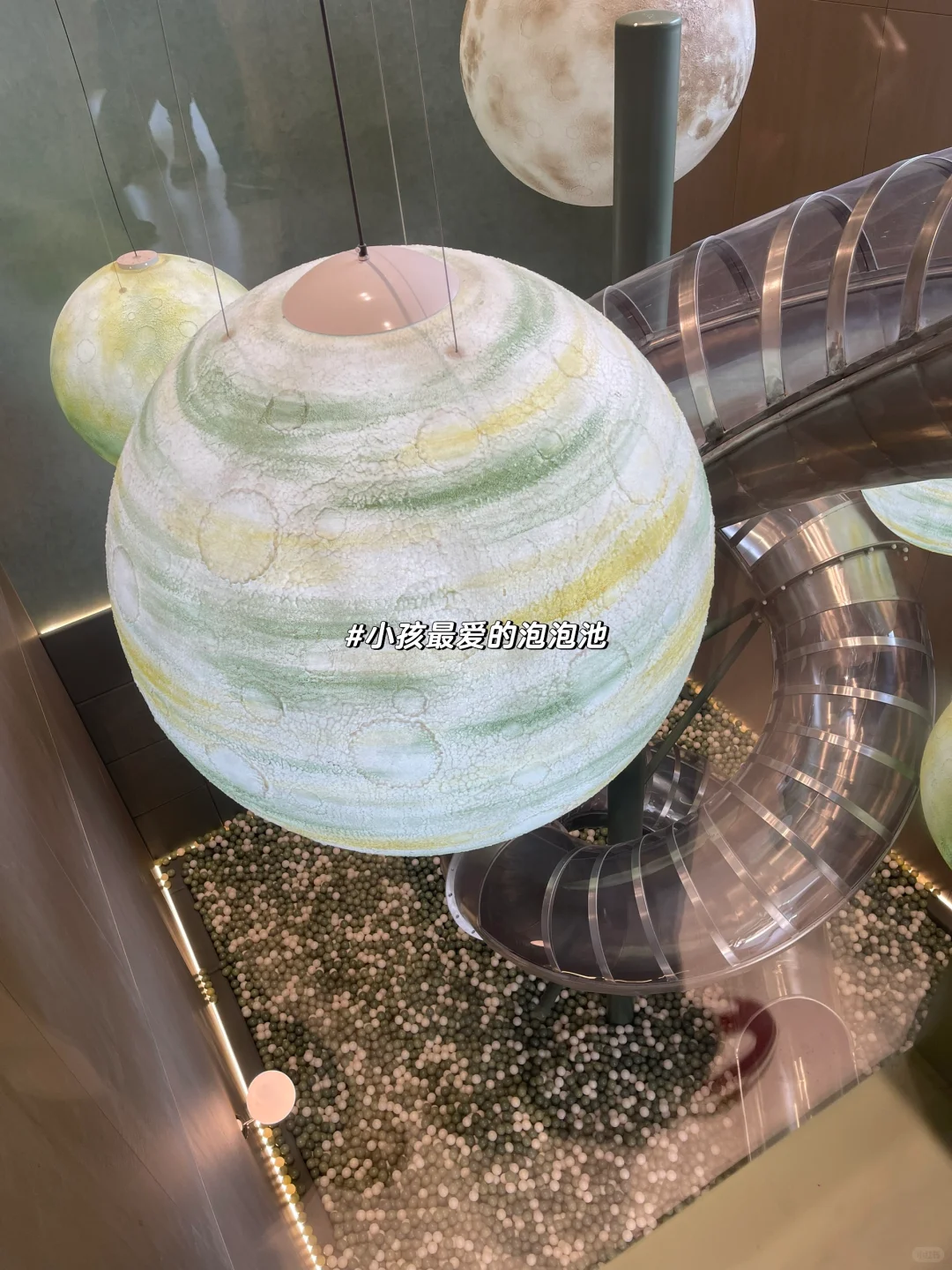 单价2字头买杭州新盘，这里感觉很值？！