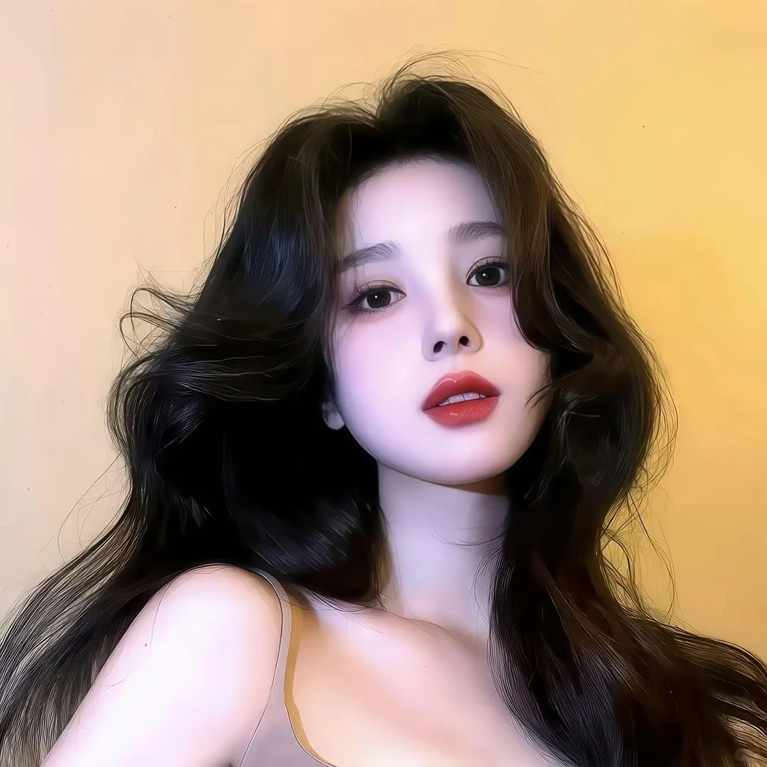 “我本无意入江南，奈何江南入我心”