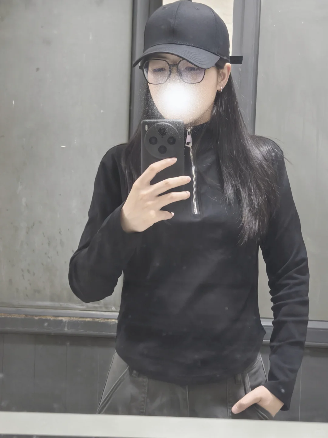 媚女已刻入骨髓里