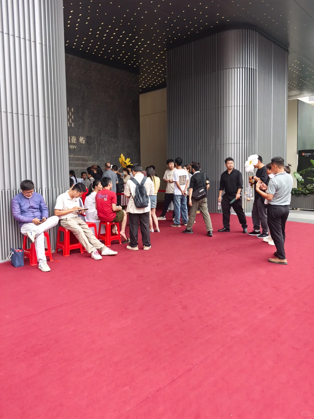 尘埃落定，辛苦了这25年，恭喜我喜提新房