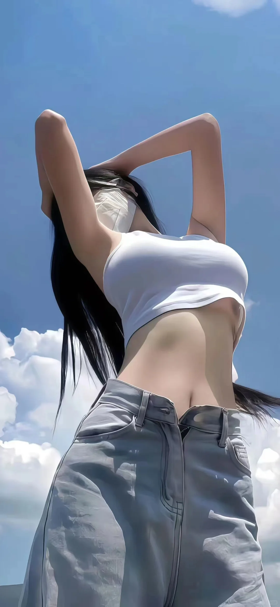 谁懂这诱人又抢眼的诱惑