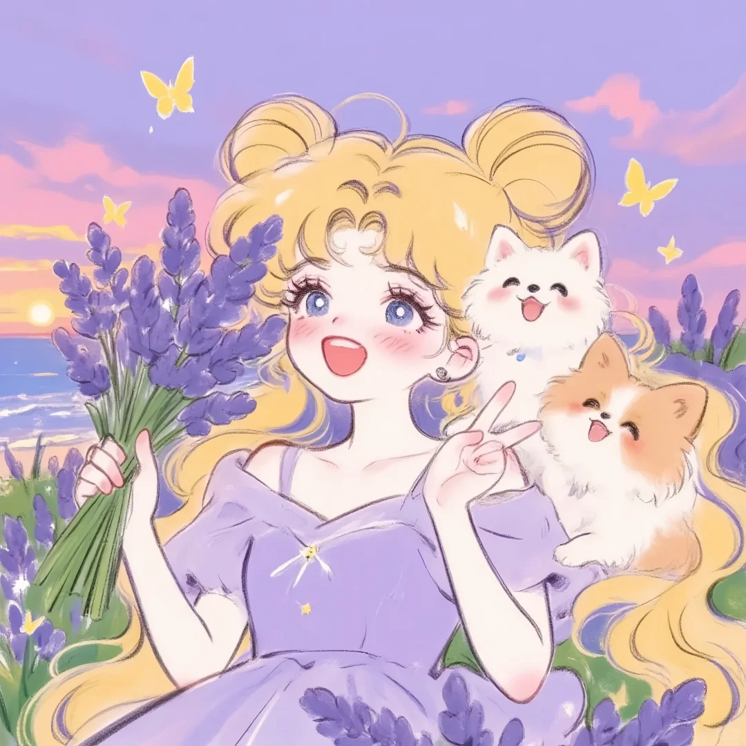 “好好生活 慢慢相遇～所有的美好都在路上”🌿