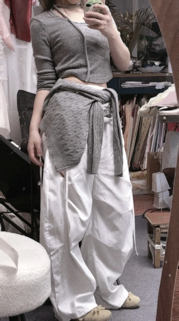 什么把妹王 我把的不是你的心吗