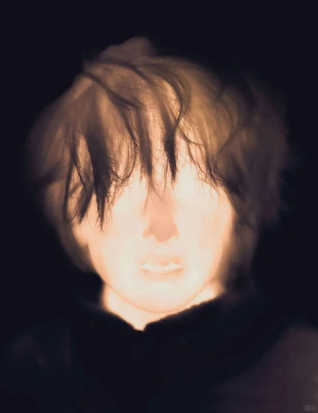 每天认识一个艺术家‖Ivan Pokydyshev