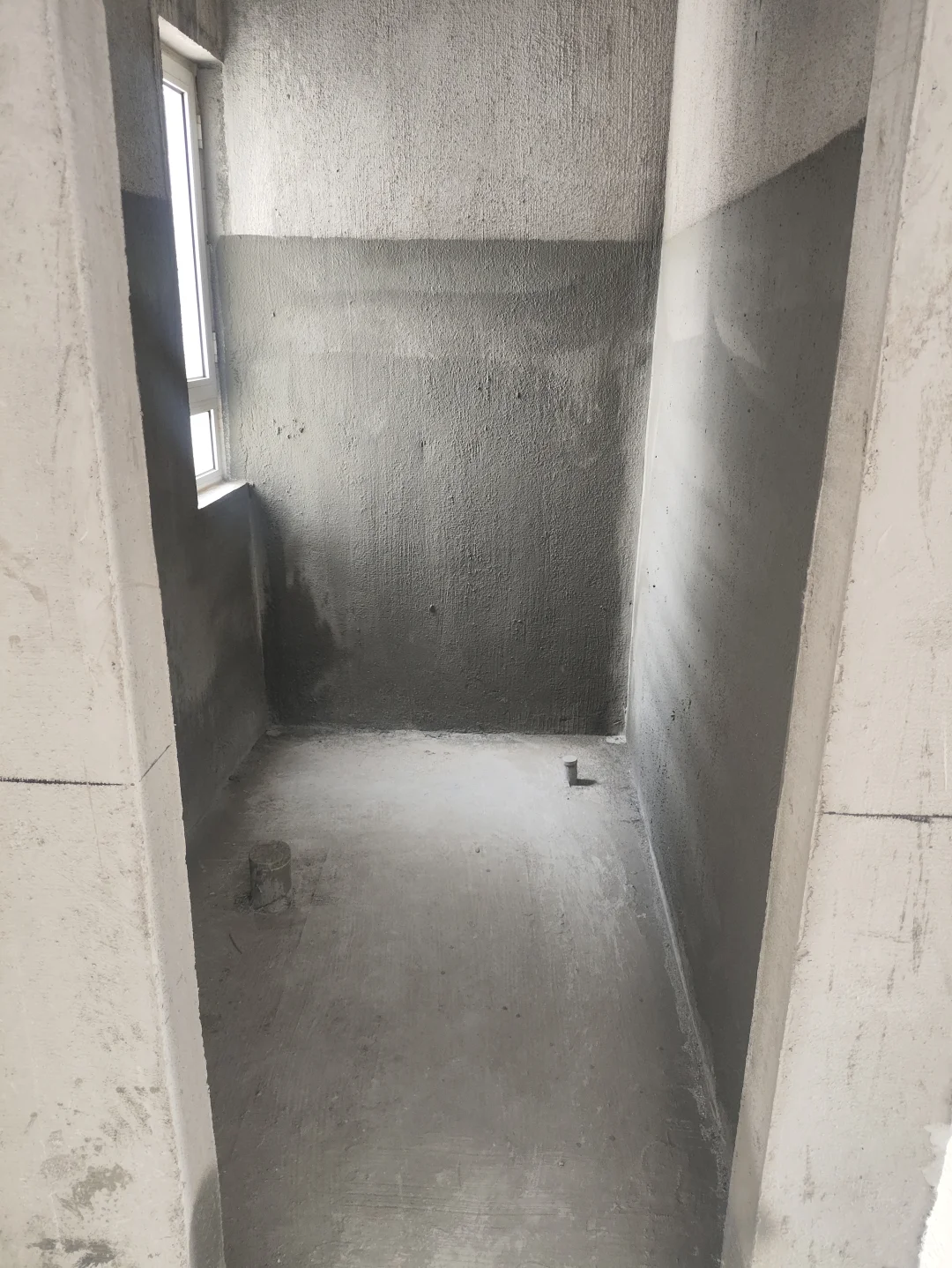 枣庄市中区新房想换同等价位滕州房产