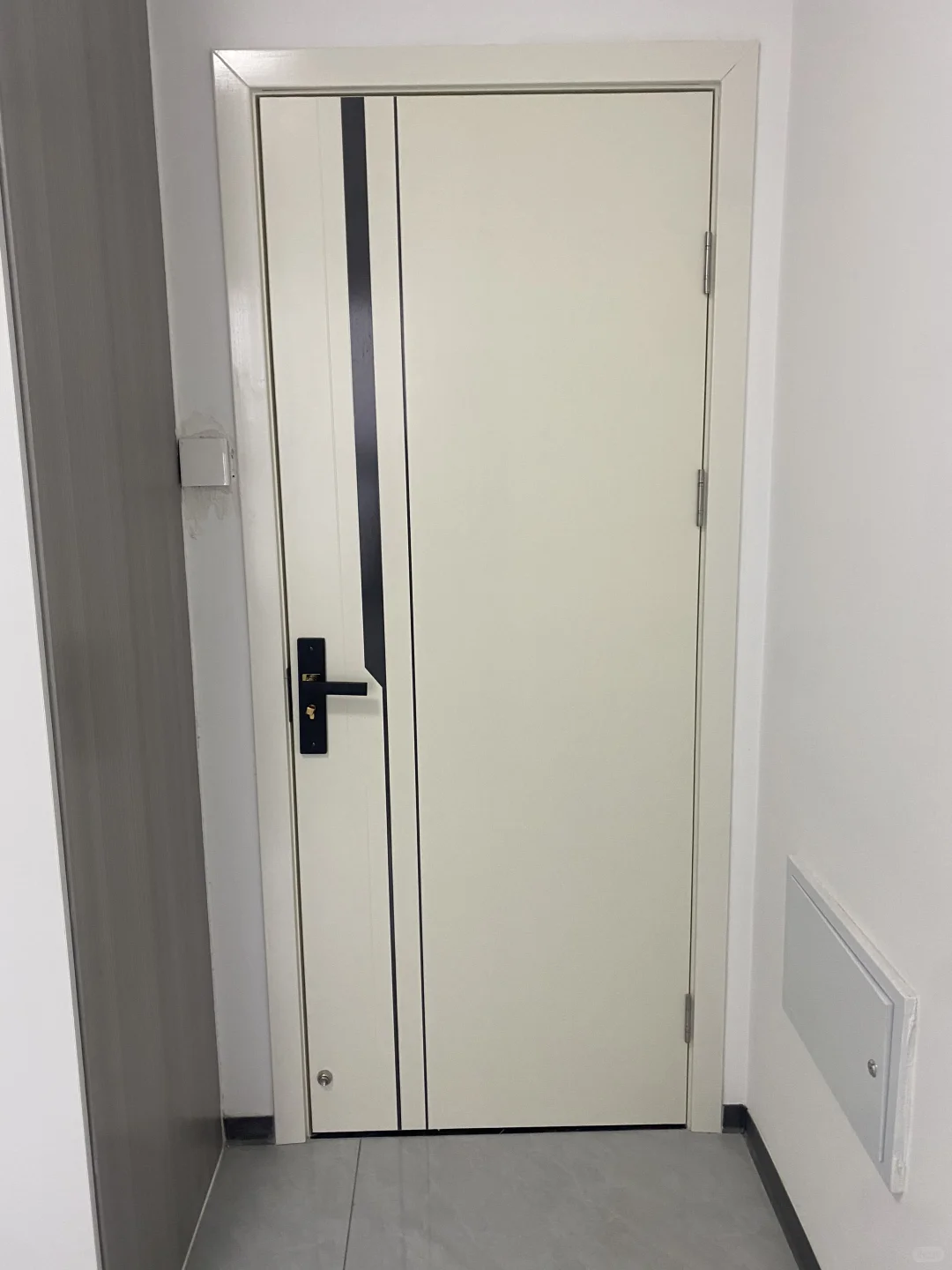 出售泰安五矿万境水岸三期房屋