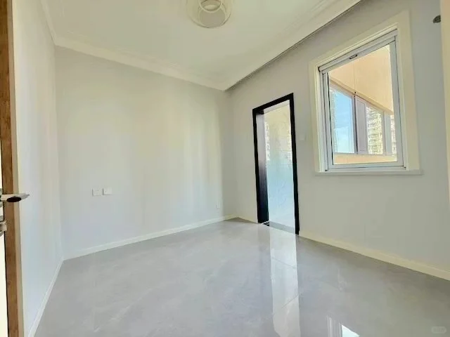 秦皇岛自家房子🏠出售 通透两居