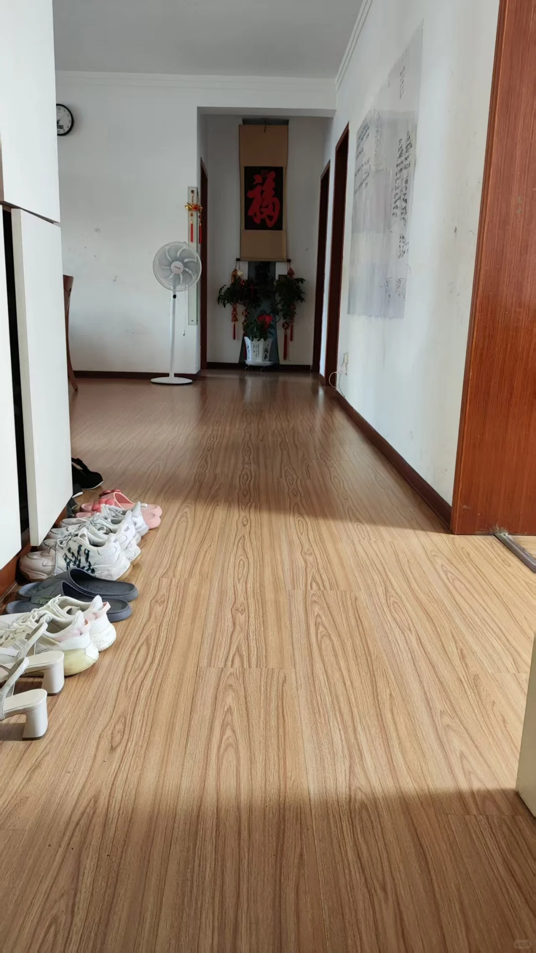 房屋出租出售