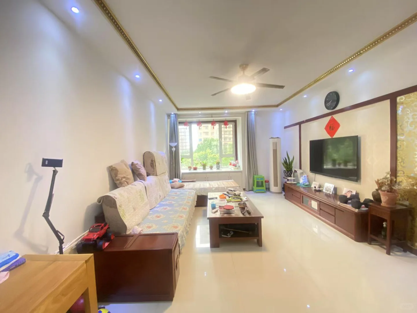 沧州卖学区房！！ 户主直卖