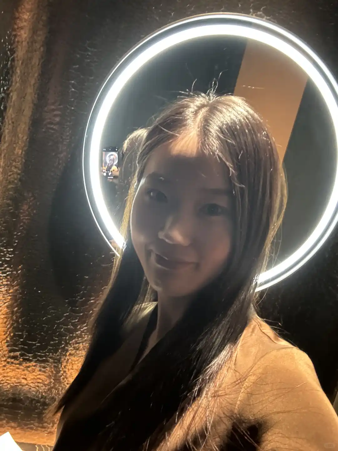 销售就是不断突破舒适区的普通人